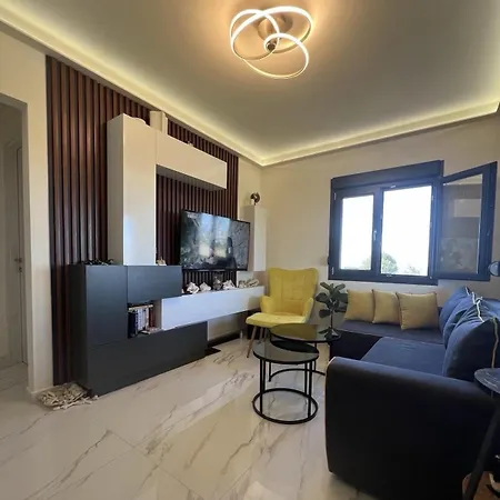 Villa Laura *