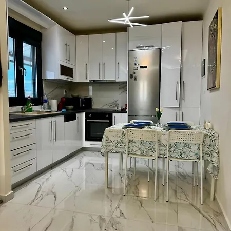 Villa Laura *