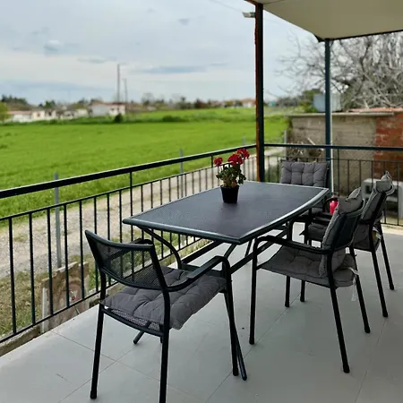 Villa Laura